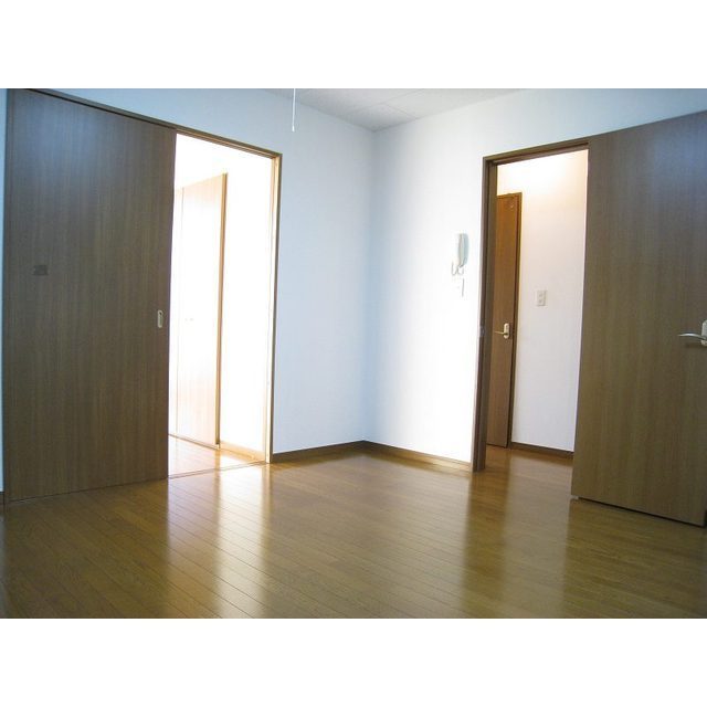 14/21 その他画像