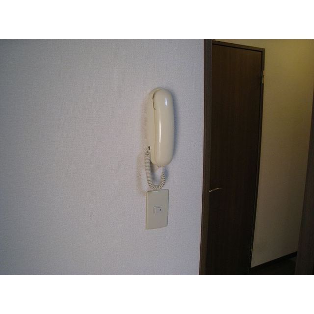 9/21 その他画像