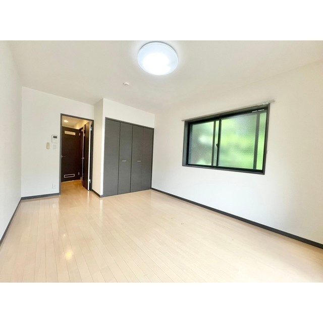 14/14 その他画像