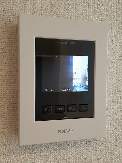 11/20 その他画像