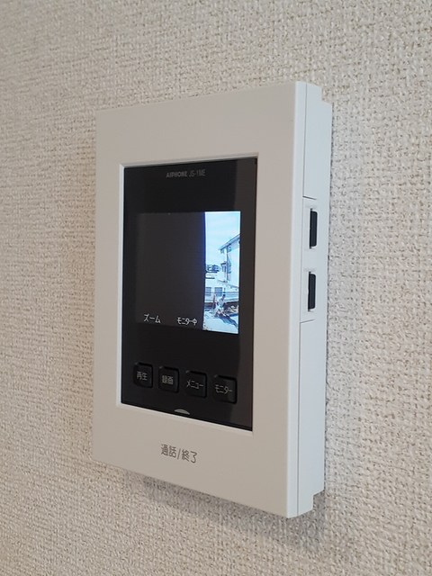 13/20 その他画像