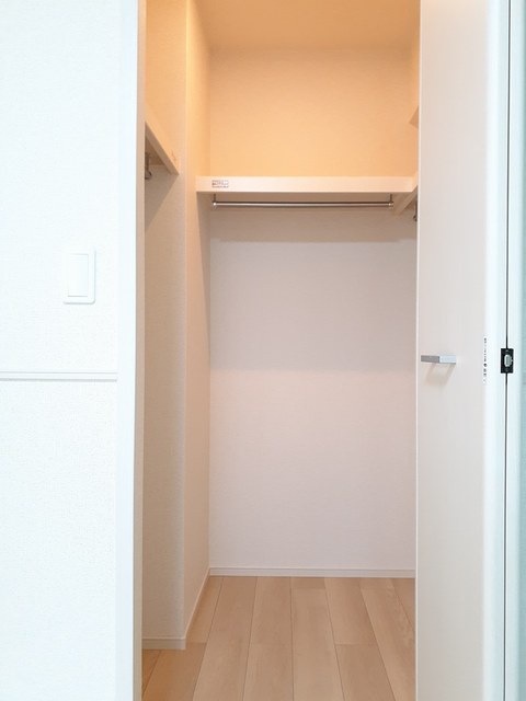 5/20 収納