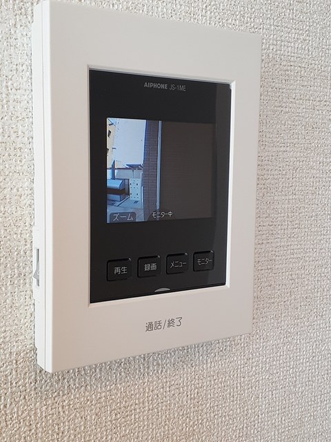 12/20 その他画像