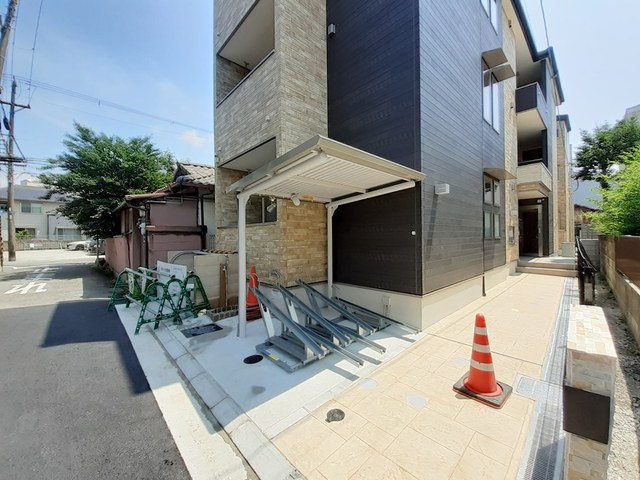 13/20 その他画像