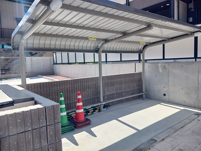 13/23 その他画像