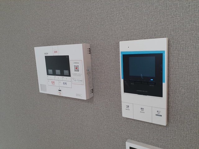 12/20 その他画像