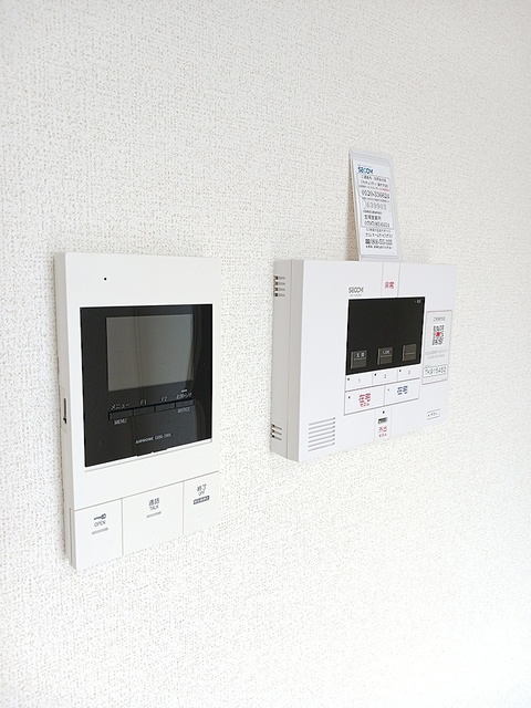 12/20 その他画像