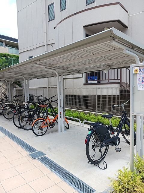 13/20 その他画像