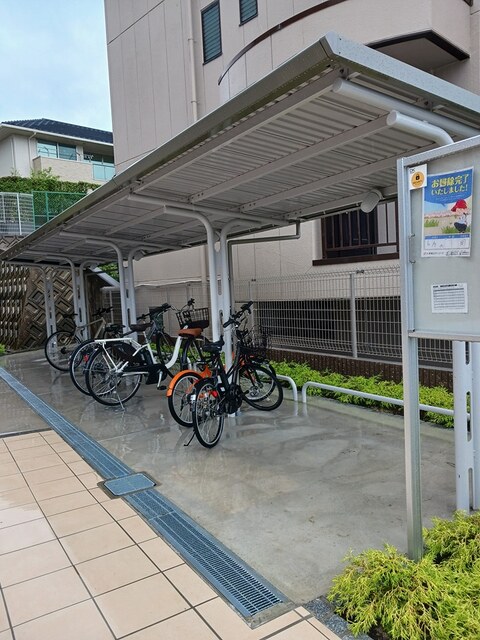 13/20 その他画像