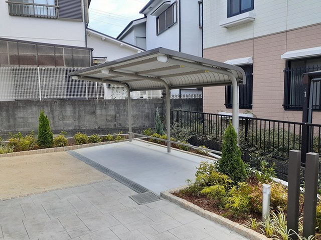 13/20 その他画像