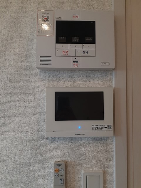 18/28 その他画像