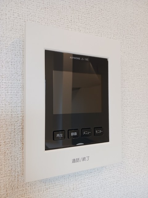 12/20 その他画像