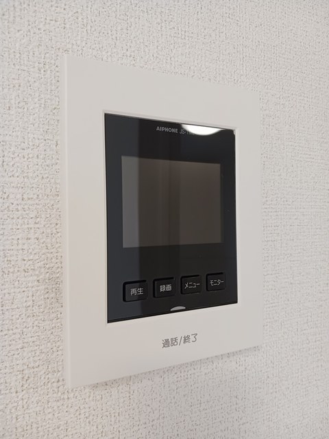 11/20 その他画像