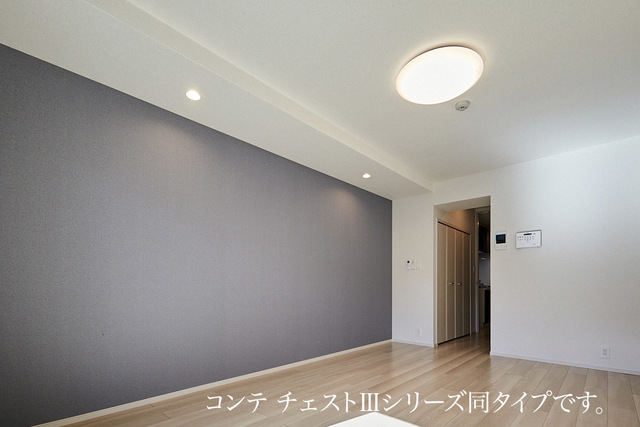 4/20 室内
