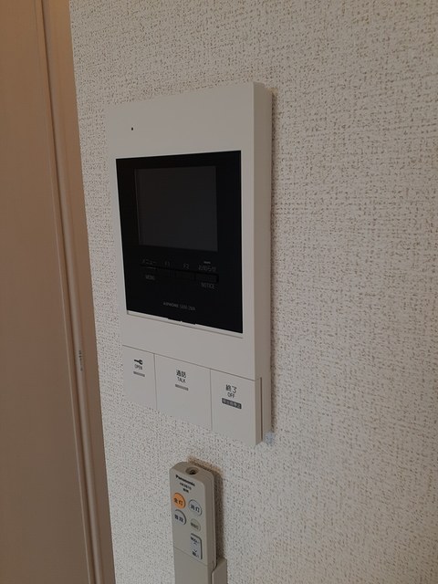 13/21 その他画像