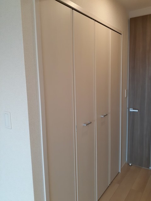 5/21 収納