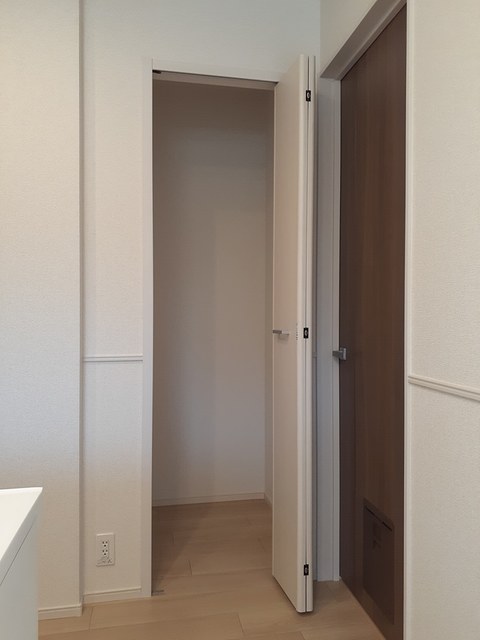 14/20 その他画像