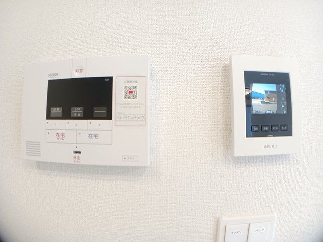 13/20 その他画像