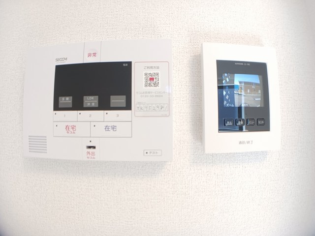 13/20 その他画像