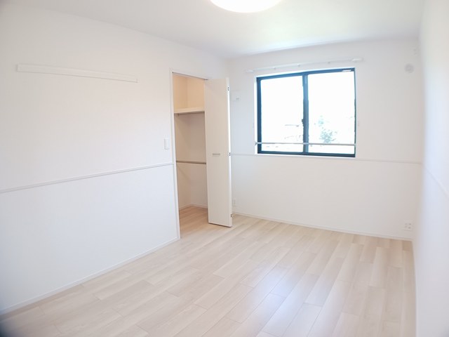 4/20 リビング/ダイニング