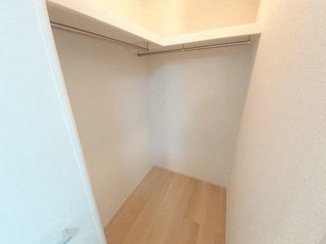 6/20 収納