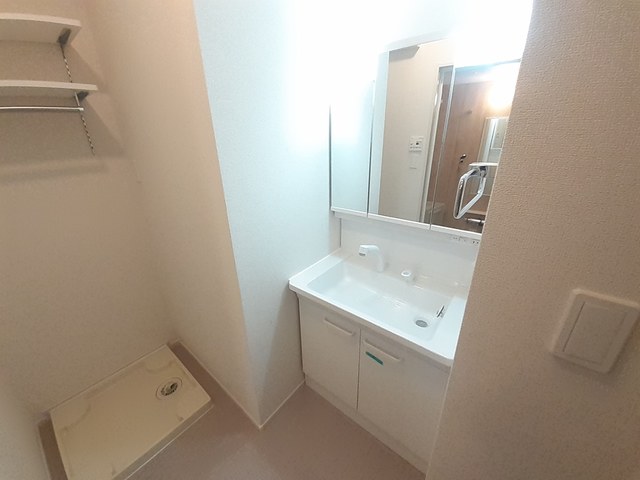 11/20 洗面
