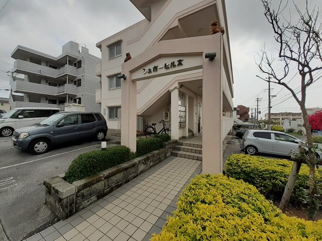 13/20 その他画像