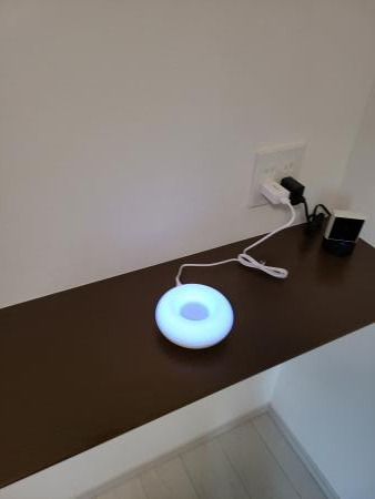 15/16 その他画像