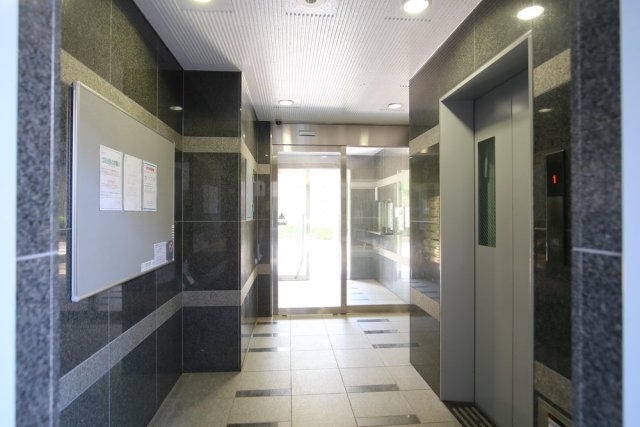 12/28 その他画像