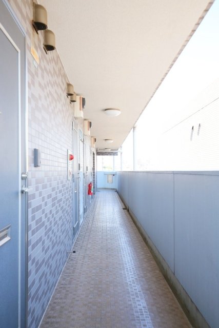 15/28 その他画像