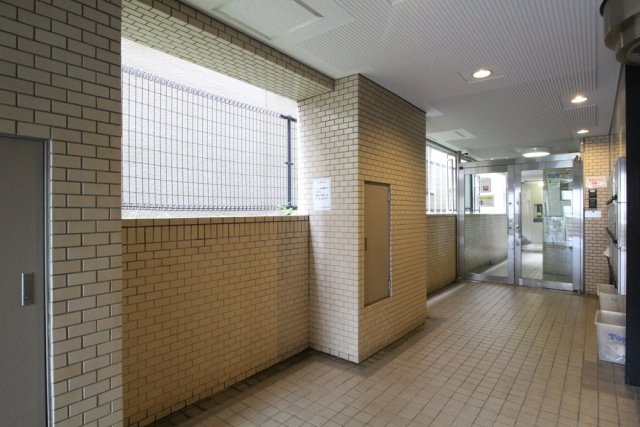 12/22 その他画像