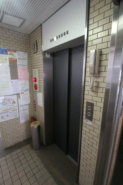 13/22 その他画像