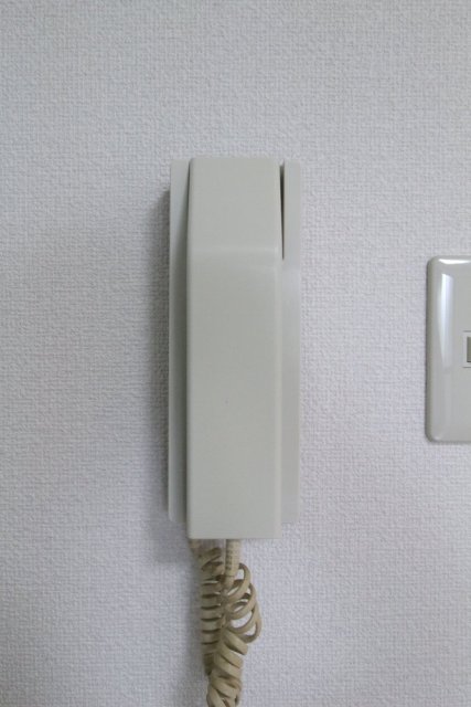 14/22 その他画像