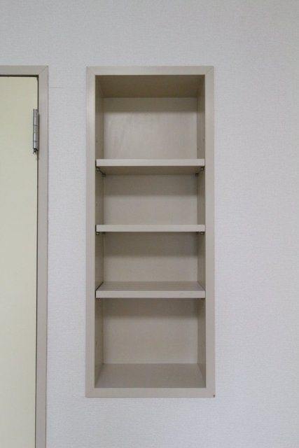 15/22 その他画像