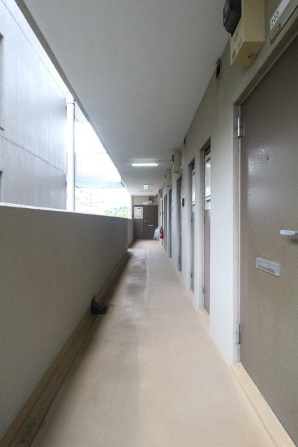 16/22 その他画像