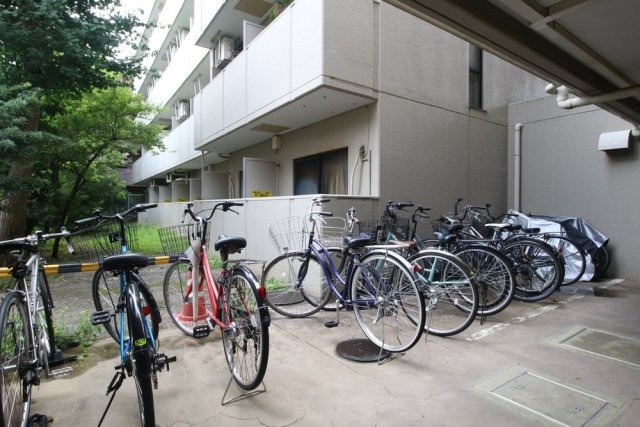 17/22 その他画像