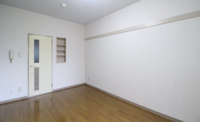 18/22 その他画像