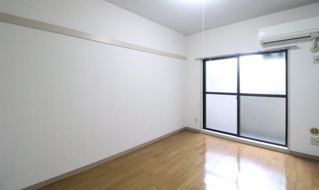 19/22 その他画像