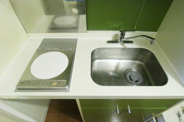 20/22 その他画像