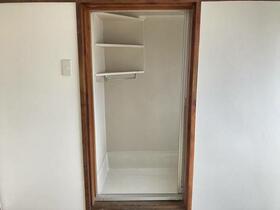 11/16 その他画像