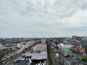 16/16 その他画像