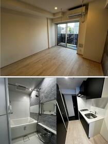 9/12 その他画像