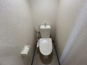 11/16 その他画像