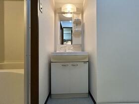 12/16 その他画像