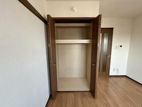 13/16 その他画像