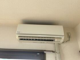 9/16 その他画像