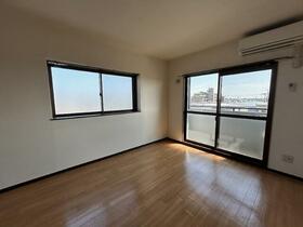 3/16 リビング/ダイニング