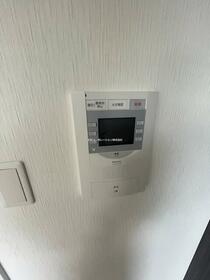13/16 設備