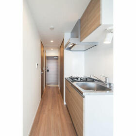 10/12 その他画像