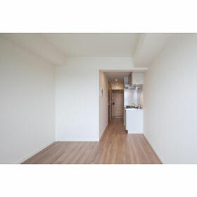 11/12 その他画像